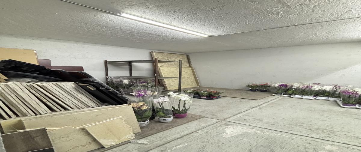 Foto de bodega en renta en alhambra  , portales norte, benito juárez, df / cdmx, 0 No. 04